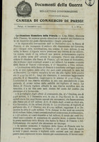 giornale/TO00182952/1914/n. 002